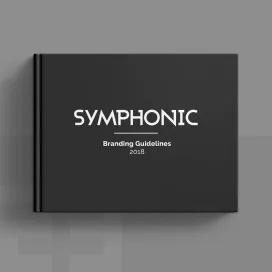 Symphonic